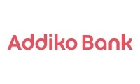 ATM Addiko Bank