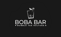 Boba Bar