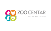 ZOO Centar