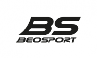 BS Beosport