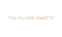 Cvjećara The Million Sweets