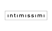 Intimissimi