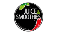 Juice&Smoothies