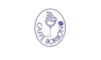 Caffe Borbono