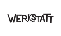 Werkstatt