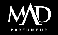 MAD Parfumeur