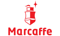 Marcaffe