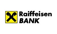 ATM Raiffeisen Bank