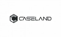 Caseland