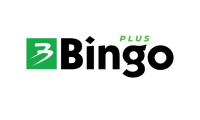 Bingo Plus