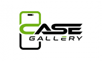 Case Gallery