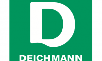 Deichmann