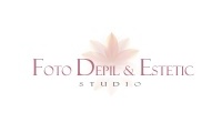 Foto Depil & Estetic Studio