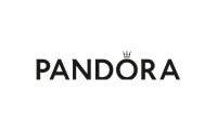 Pandora