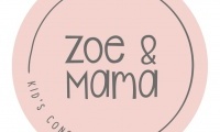 Zoe & Mama Kid's Concept Store