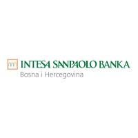 ATM Intesa SanPaolo Banka