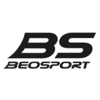 BS Beosport