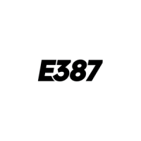 E387