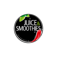 Juice&Smoothies