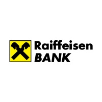 ATM Raiffeisen Bank