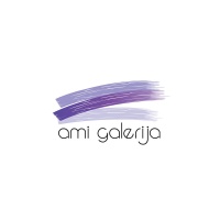Ami Galerija