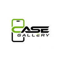 Case Gallery