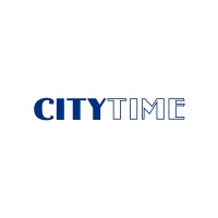 City Time