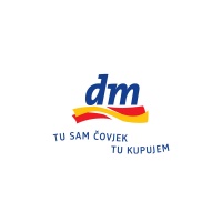 DM
