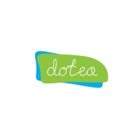 Dotea
