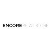 Encore