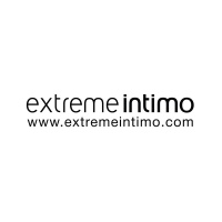Extreme Intimo