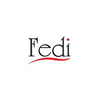 Fedi