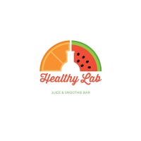 Healthy Lab