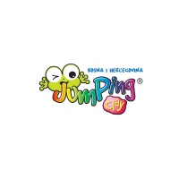 Jumping Clay