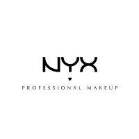 Makeup Boutique