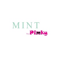 Mint by Pimky