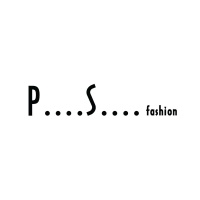 P...S... Fashion