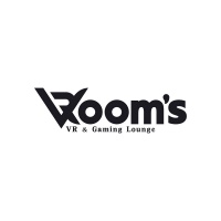 VR & Gaming Lounge
