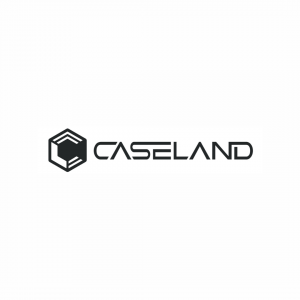 Caseland