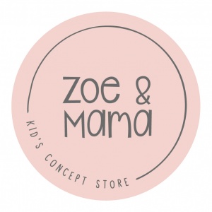 Zoe & Mama Kid's Concept Store