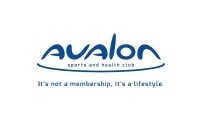 Avalon Fitness Center