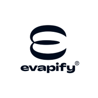 EVAPIFY