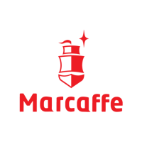 Marcaffe