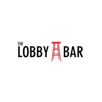 Lobby Bar