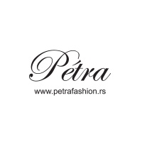 Petra Fashion