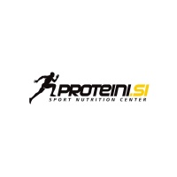 Proteini.si