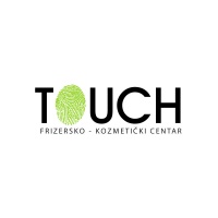 Touch