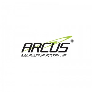 Arcus Health